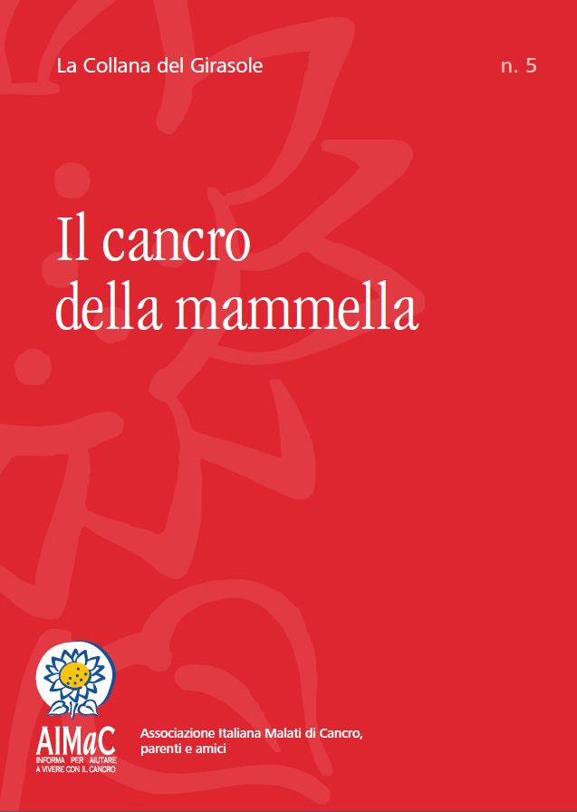 Ados Brescia Copertina libretto AIMAC