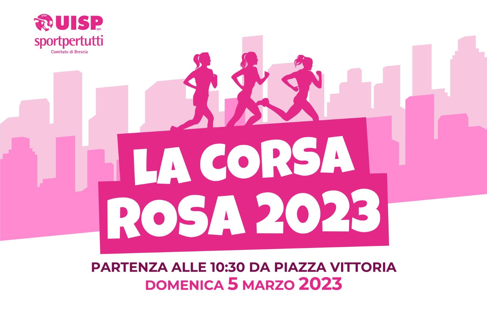 CORSA.ROSA.2023