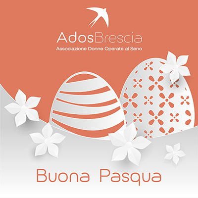 pasqua ados 2018