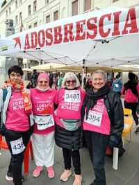 FOTO.CORSA.ROSA.2025