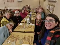 a.pranzo.dopo.la.mostra