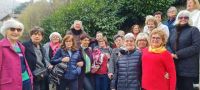 gruppo.fuori