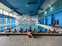 piscina.con.Raffaella.12